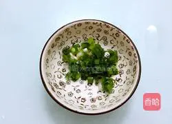 Illustration of how to make cold preserved eggs 6