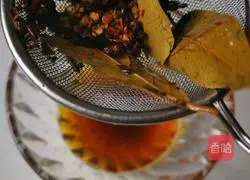 Home-style pickling Illustration of how to make cucumber 15