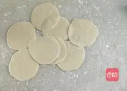 Leek Box Recipe Illustration 17