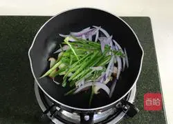 Napoli Pasta Recipe 7