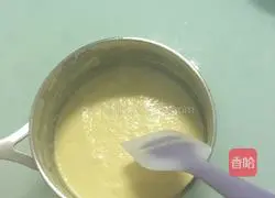 Cream vanilla ice cream recipe 5