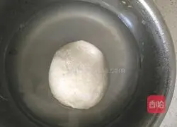 Zero Failure Liangpi Recipe 2