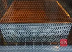 Brown sugar jujube paste Illustration of how to do it 10