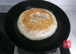 Zero-failure Thousand Layer Cake Recipe Illustration 21