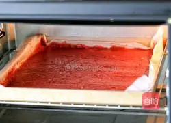 Honey Pork Breasts Recipe Illustration 9