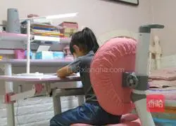 Illustration of how to make delicious shrimp and meat wontons 14