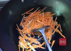 Assorted udon noodles recipe 4