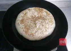 Zero-failure Thousand Layer Cake Recipe Illustration 19