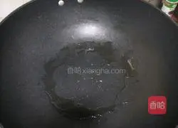 Illustration of how to make egg dumplings 2