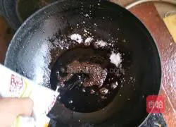 Illustration of how to make pickled cucumbers 2