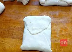 Illustrated pie recipe 20