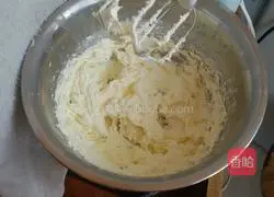 Pineapple cake recipe 5