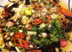 Breakfast in ten minutes✌️Illustration 3