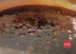 A must-read for novices, super detailed handmade donkey-hide gelatin cake as a luxury snack Practice illustration 6