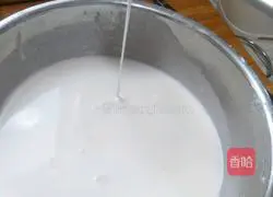 Northwestern Liangpi Recipe Illustration 6