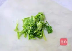 Illustration of how to make cold cucumber 5