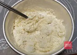 How to make glutinous rice rolls Illustration 8