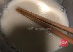 Wu Dalang Shaobing Recipe Illustration 2