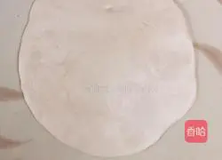 Leek Box Recipe Illustration 6