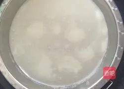 Shaanxi Liangpi Recipe 7