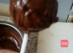 Lollipop Cake Recipe Illustration 11