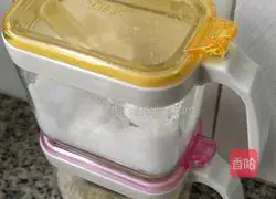 Illustration of how to make delicious bone soup 9