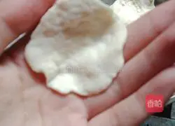 Illustration of how to make fried noodles 5