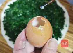 Leek Box Recipe Illustration 10