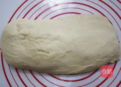 Crab baobao recipe 7