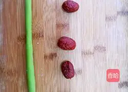 Illustration of how to make wealth and flowers bloom 11