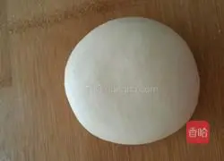 Illustration of how to make green onion stove 6