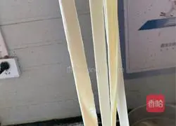 Illustration of Fangcheng Mutton Braised Noodles 5