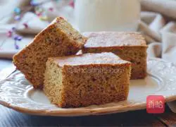 Illustration of how to make brown sugar jujube paste 11