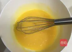 Peach biscuits recipe 5