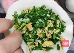 Leek Box Recipe Illustration 12