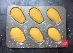 Pumpkin nut pie recipe 10