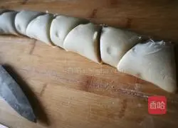 Brown sugar meringue cake recipe 10