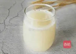 Illustration of how to make Sydney Tremella Lotion 7