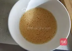 Illustration of colorful facelift 5