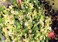 Leek Box Recipe Illustration 3