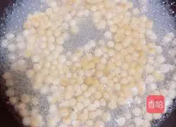 Pearl Cold Brew Coffee Recipe Illustration 3