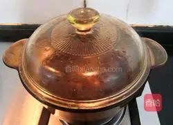 Apple grapefruit soup recipe 13