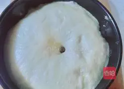 Illustration of Da Lieba's recipe 10