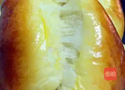 Hot dog buns recipe 13