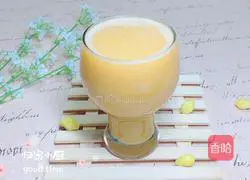 Ginkgo lily and pear drink | Illustration of how to moisten the lungs and relieve cough 9