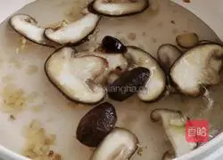 Illustration of how to make pimple soup 6