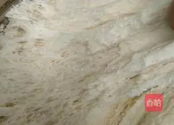 Big package of sauced meat Practice illustration 5