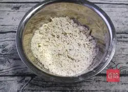 Seafood pimple soup recipe 9