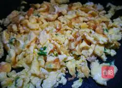 Leek Box Recipe Illustration 4