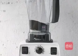 Black sesame pound cake recipe 2